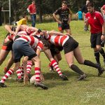 2° Memorial Prati Rugby