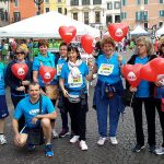 StraVerona 2016