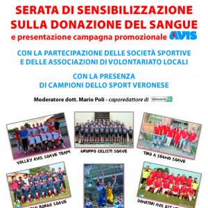 avis-dono-day-2018-soave