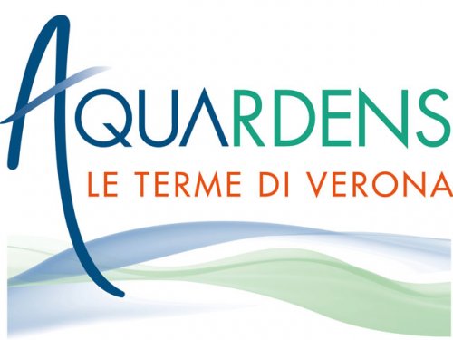 aquardens-parco-termale_medium