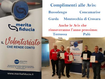 merita-fiducia merita-fiducia