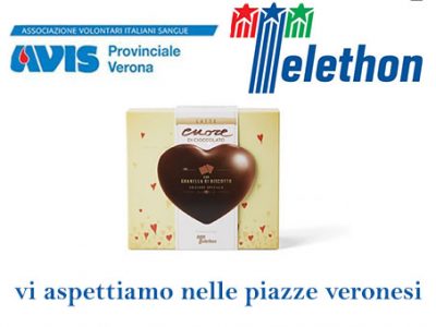 telethon-post telethon-post