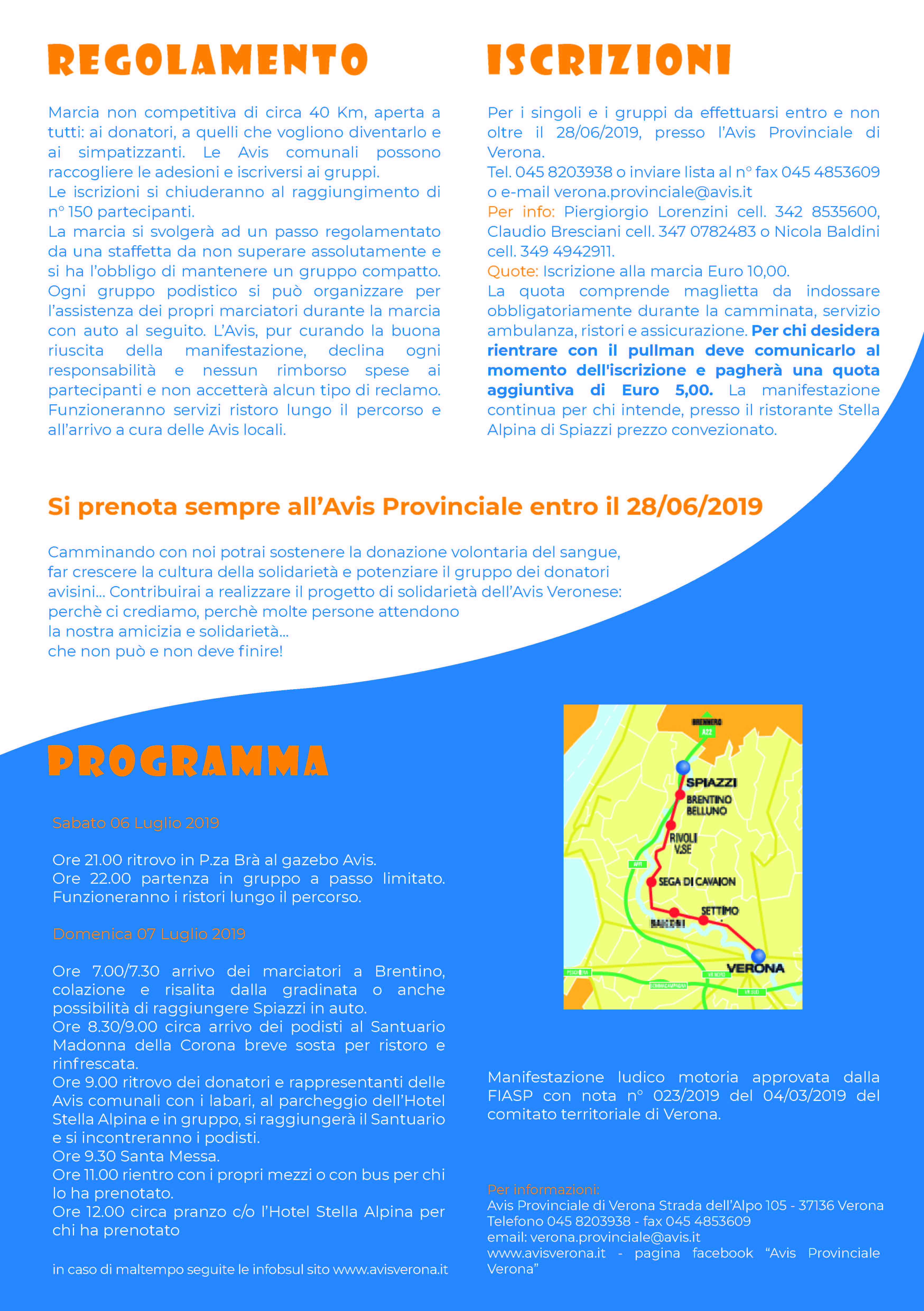 avis-provinciale-4_pagina_2 avis-provinciale-4_pagina_2