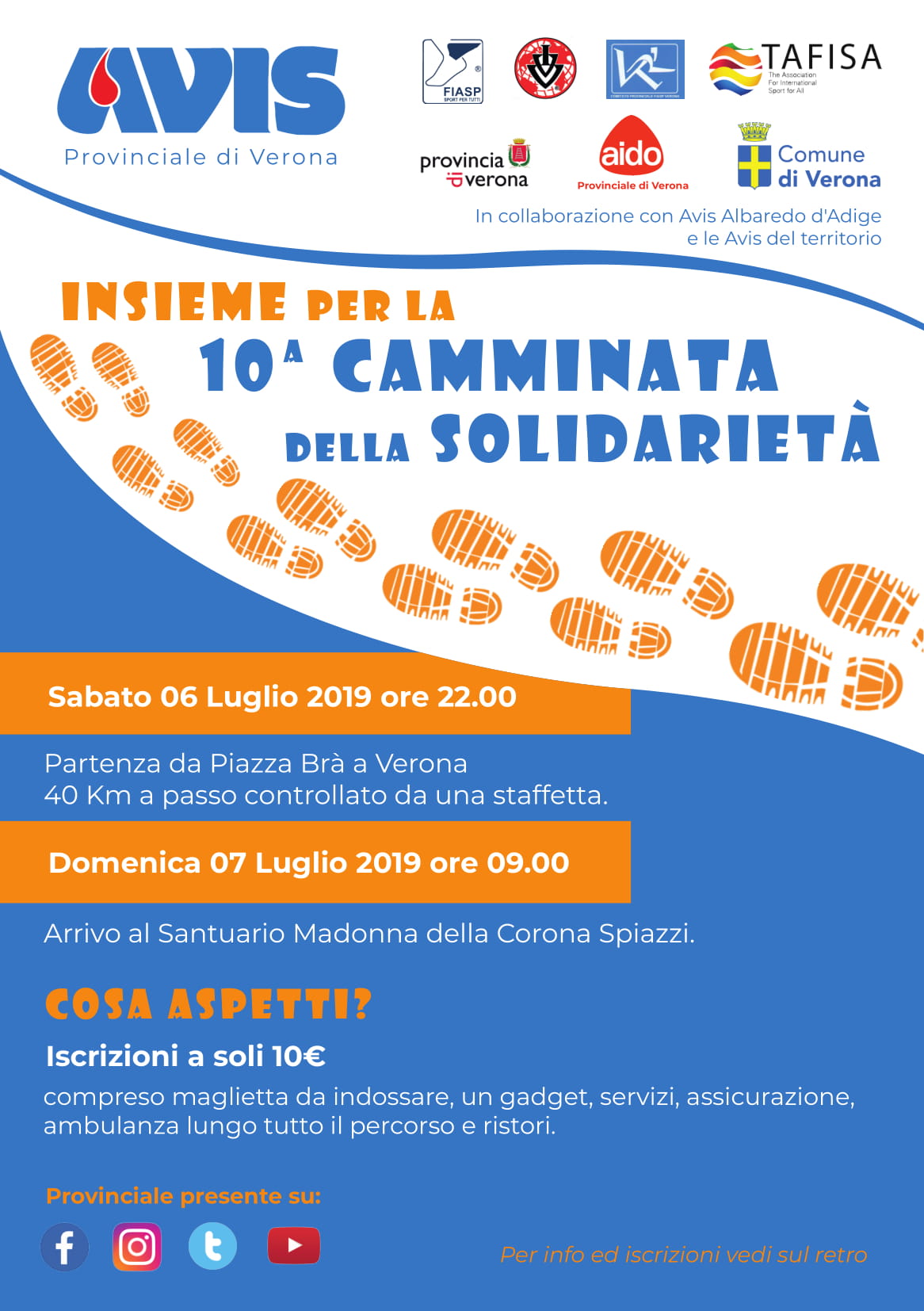 avis-provinciale-4_parte1-1 avis-provinciale-4_parte1-1