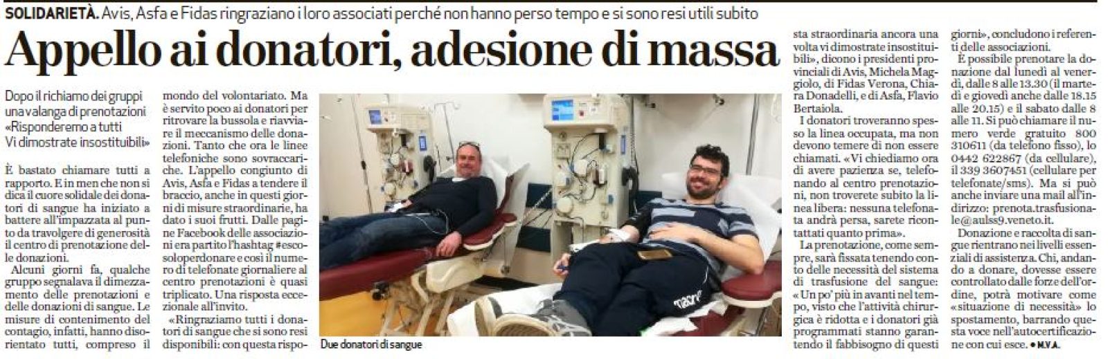 articolo-donazione