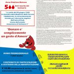 volantino-2-retro-definitivo-sito