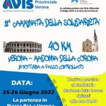 volantino-definitivo-per-sito