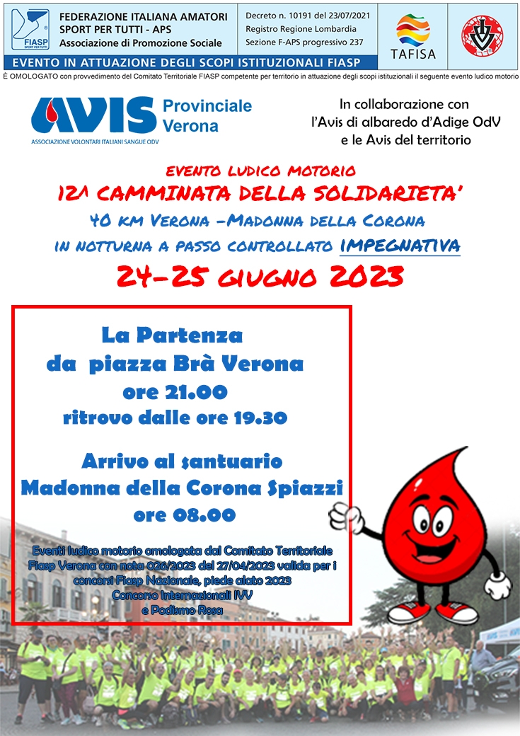 volantino-camminata-2023_6 volantino-camminata-2023_6