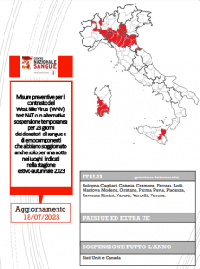 aggiornamento-al-18-luglio-wnv