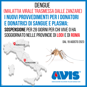 avis-verona-dengue