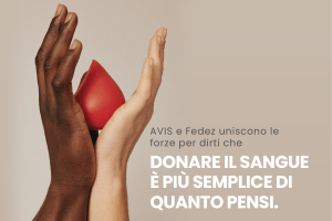 avis-provinciale-verona-fedez