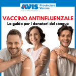 avis-verona-vaccinazione-antinfluenzale