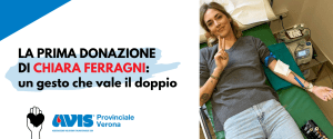 avis-provinciale-ferragni-donazione-sangue