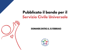 avis-verona-articolo-bando-servizio-civile-universale