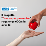 avis-vr-donare-per-prevenire