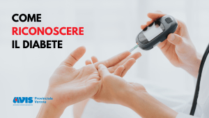 avis-vr-conoscere-il-diabete