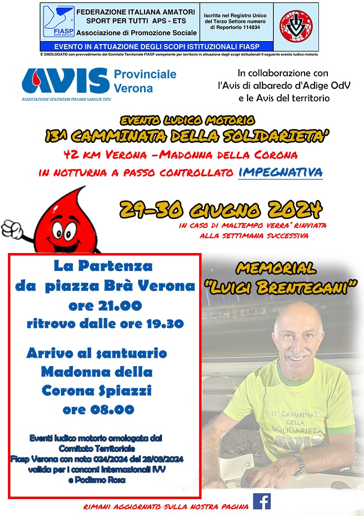 volantino-davanti volantino-davanti