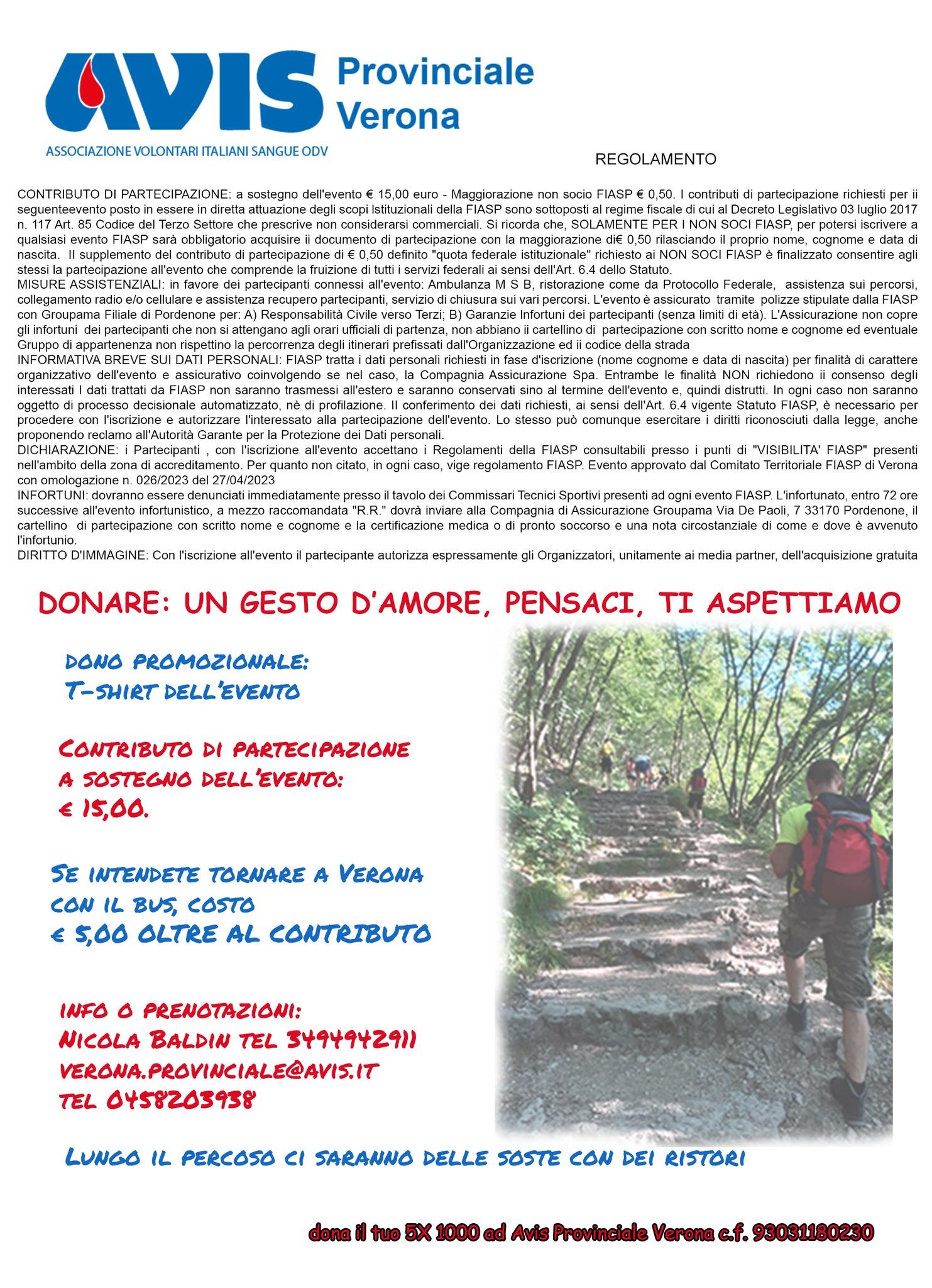 volantino-dietro volantino-dietro