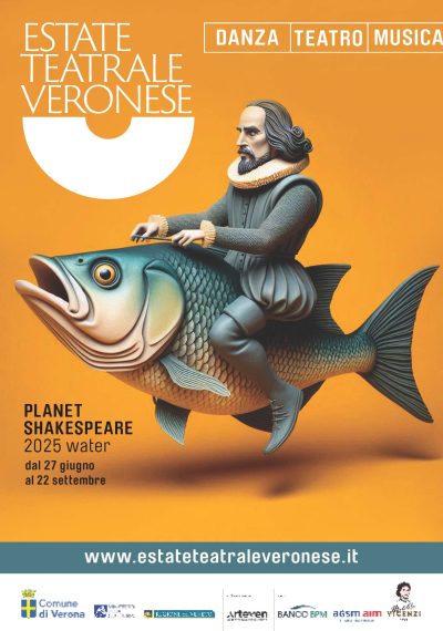 volantino-etv25-24apr_pagina_1