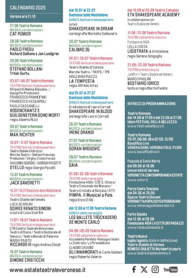 volantino-etv25-24apr_pagina_2