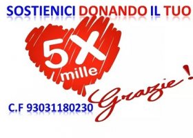 5permille_1 5permille_1