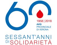 avis-logo-60 avis-logo-60