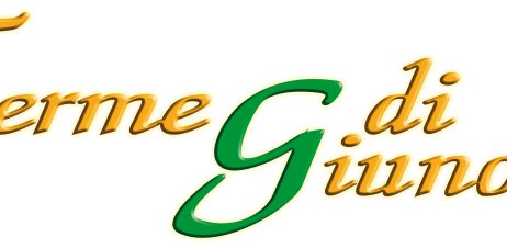 logo-terme-giunone-g-verde