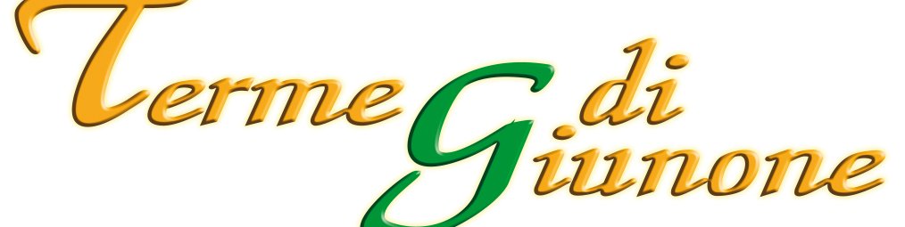 logo-terme-giunone-g-verde