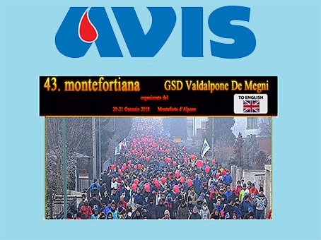 montefortiana 2018 montefortiana 2018