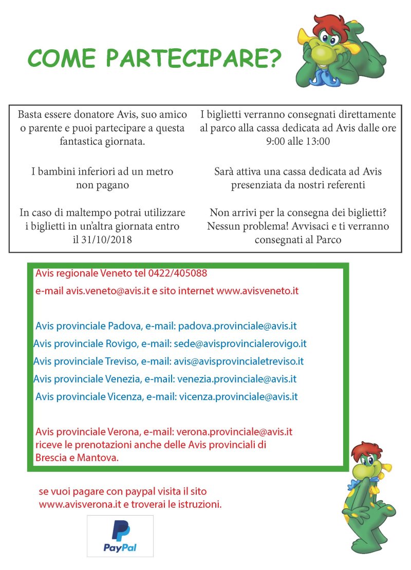 volantino-definitivo_pagina_2 volantino-definitivo_pagina_2