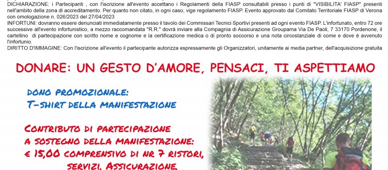 volantino-pagina-2_6 volantino-pagina-2_6
