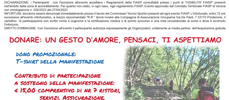 volantino-pagina-2_6 volantino-pagina-2_6